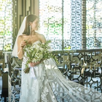 ノートルダム神戸 Ｎｏｔｒｅ Ｄａｍｅ ＫＯＢＥ