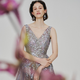 ノートルダム神戸 Ｎｏｔｒｅ Ｄａｍｅ ＫＯＢＥ