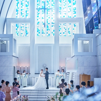 ノートルダム神戸 Ｎｏｔｒｅ Ｄａｍｅ ＫＯＢＥ