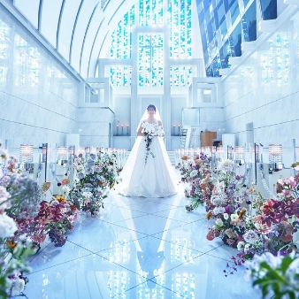 ノートルダム神戸 Ｎｏｔｒｅ Ｄａｍｅ ＫＯＢＥ