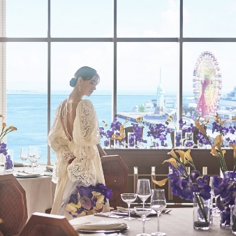 ノートルダム神戸 Ｎｏｔｒｅ Ｄａｍｅ ＫＯＢＥ