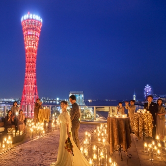 ノートルダム神戸 Ｎｏｔｒｅ Ｄａｍｅ ＫＯＢＥ