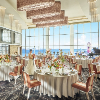 ノートルダム神戸 Ｎｏｔｒｅ Ｄａｍｅ ＫＯＢＥ