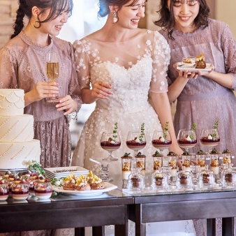 ノートルダム神戸 Ｎｏｔｒｅ Ｄａｍｅ ＫＯＢＥ