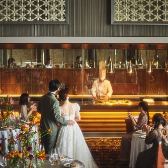 ノートルダム神戸 Ｎｏｔｒｅ Ｄａｍｅ ＫＯＢＥ