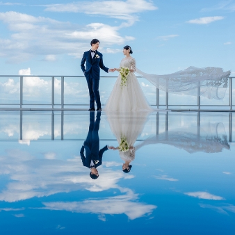 ノートルダム神戸 Ｎｏｔｒｅ Ｄａｍｅ ＫＯＢＥ