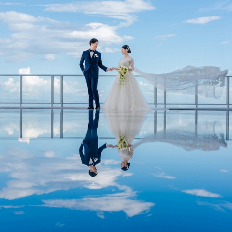 ノートルダム神戸 Ｎｏｔｒｅ Ｄａｍｅ ＫＯＢＥ