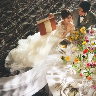 ノートルダム神戸 Ｎｏｔｒｅ Ｄａｍｅ ＫＯＢＥ