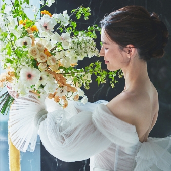 ノートルダム神戸 Ｎｏｔｒｅ Ｄａｍｅ ＫＯＢＥ