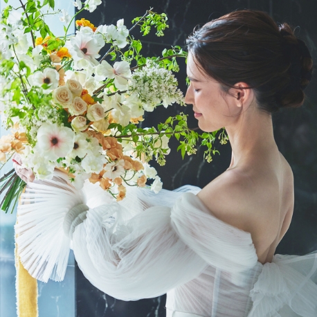 ノートルダム神戸 Ｎｏｔｒｅ Ｄａｍｅ ＫＯＢＥ