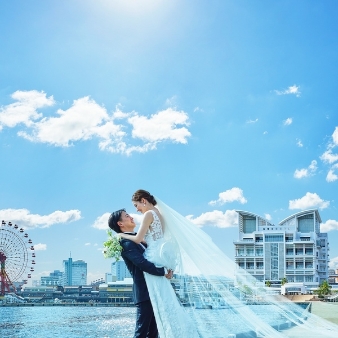 ノートルダム神戸 Ｎｏｔｒｅ Ｄａｍｅ ＫＯＢＥ