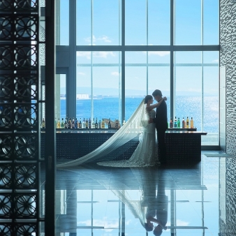 ノートルダム神戸 Ｎｏｔｒｅ Ｄａｍｅ ＫＯＢＥ