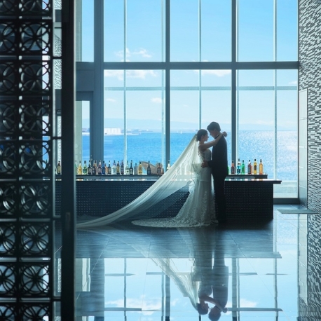 ノートルダム神戸 Ｎｏｔｒｅ Ｄａｍｅ ＫＯＢＥ