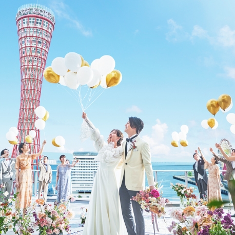 ノートルダム神戸 Ｎｏｔｒｅ Ｄａｍｅ ＫＯＢＥ