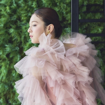 ノートルダム神戸 Ｎｏｔｒｅ Ｄａｍｅ ＫＯＢＥ