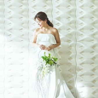 ノートルダム神戸 Ｎｏｔｒｅ Ｄａｍｅ ＫＯＢＥ