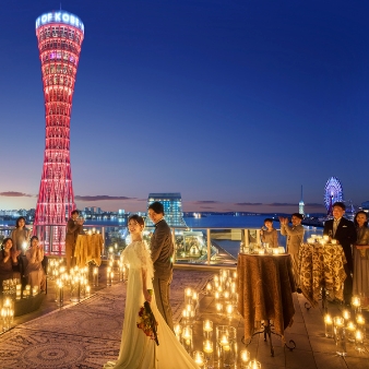 ノートルダム神戸 Ｎｏｔｒｅ Ｄａｍｅ ＫＯＢＥ