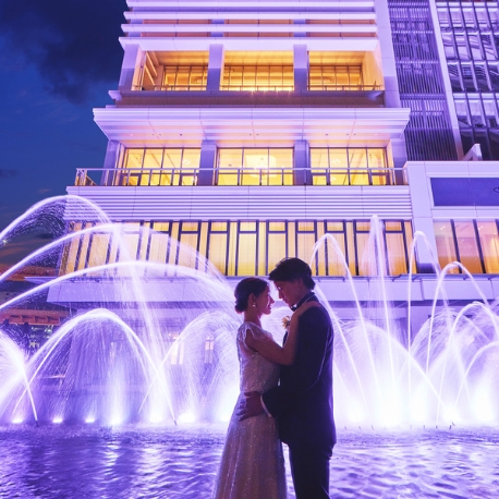 ノートルダム神戸 Ｎｏｔｒｅ Ｄａｍｅ ＫＯＢＥ