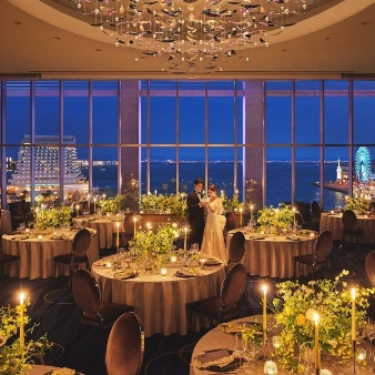 ノートルダム神戸 Ｎｏｔｒｅ Ｄａｍｅ ＫＯＢＥ