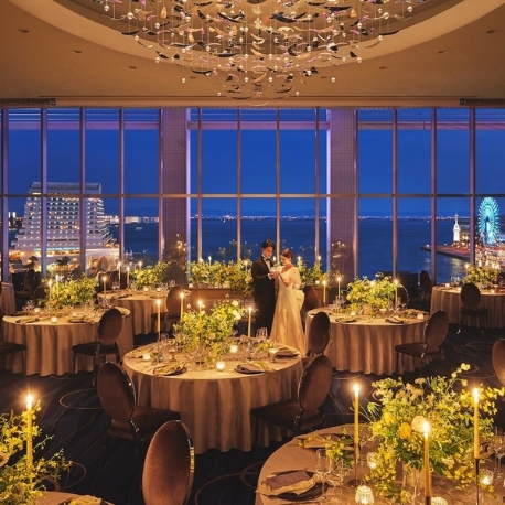 ノートルダム神戸 Ｎｏｔｒｅ Ｄａｍｅ ＫＯＢＥ