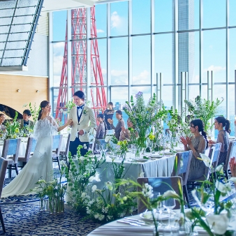 ノートルダム神戸 Ｎｏｔｒｅ Ｄａｍｅ ＫＯＢＥ