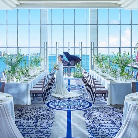 ノートルダム神戸 Ｎｏｔｒｅ Ｄａｍｅ ＫＯＢＥ