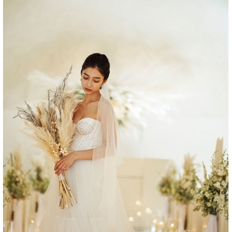 5 30 日 当館オリジナル 大 福岡 天神モノリス ｆｕｋｕｏｋａ ｔｅｎｊｉｎ ｍｏｎｏｌｉｔｈ のブライダルフェア ゼクシィ