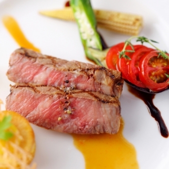 ＡＬＴＡＶＩＳＴＡ　ＧＡＲＤＥＮ（アルタビスタ　ガーデン）