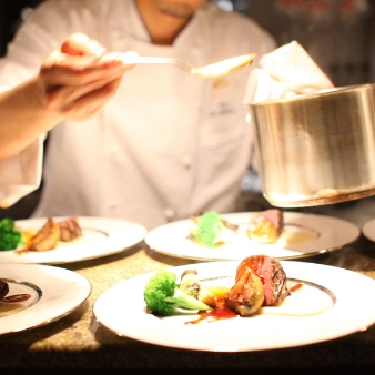 ＡＬＴＡＶＩＳＴＡ　ＧＡＲＤＥＮ（アルタビスタ　ガーデン）