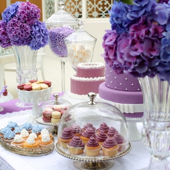 ＡＬＴＡＶＩＳＴＡ　ＧＡＲＤＥＮ（アルタビスタ　ガーデン）