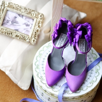 ＡＬＴＡＶＩＳＴＡ　ＧＡＲＤＥＮ（アルタビスタ　ガーデン）