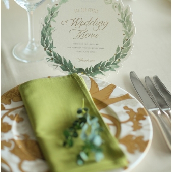 ＡＬＴＡＶＩＳＴＡ　ＧＡＲＤＥＮ（アルタビスタ　ガーデン）