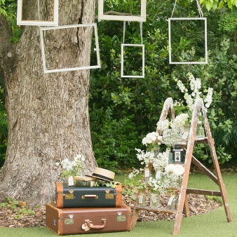 ＡＬＴＡＶＩＳＴＡ　ＧＡＲＤＥＮ（アルタビスタ　ガーデン）