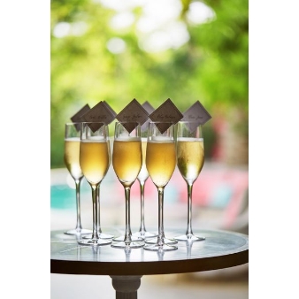 ＡＬＴＡＶＩＳＴＡ　ＧＡＲＤＥＮ（アルタビスタ　ガーデン）