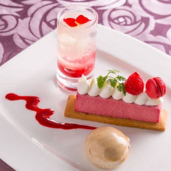 ＡＬＴＡＶＩＳＴＡ　ＧＡＲＤＥＮ（アルタビスタ　ガーデン）