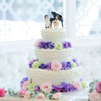 ＡＬＴＡＶＩＳＴＡ　ＧＡＲＤＥＮ（アルタビスタ　ガーデン）