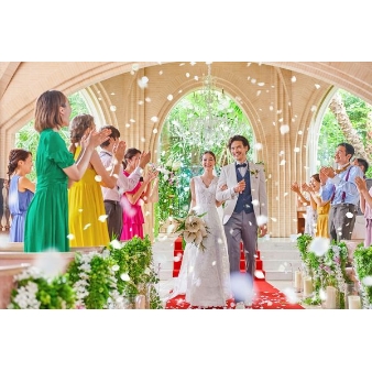 ＡＬＴＡＶＩＳＴＡ　ＧＡＲＤＥＮ（アルタビスタ　ガーデン）