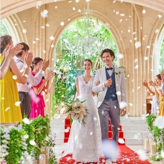 ＡＬＴＡＶＩＳＴＡ　ＧＡＲＤＥＮ（アルタビスタ　ガーデン）