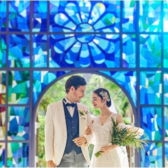 ＡＬＴＡＶＩＳＴＡ　ＧＡＲＤＥＮ（アルタビスタ　ガーデン）