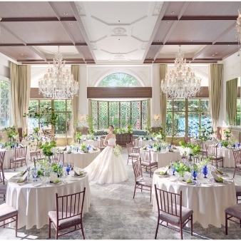 ＡＬＴＡＶＩＳＴＡ　ＧＡＲＤＥＮ（アルタビスタ　ガーデン）