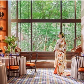 ＡＬＴＡＶＩＳＴＡ　ＧＡＲＤＥＮ（アルタビスタ　ガーデン）