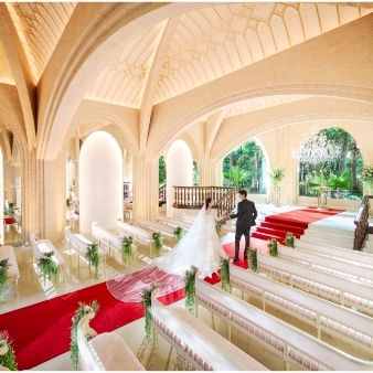 ＡＬＴＡＶＩＳＴＡ　ＧＡＲＤＥＮ（アルタビスタ　ガーデン）