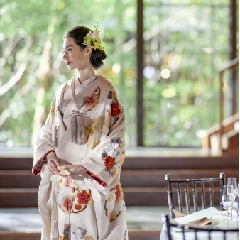 ＡＬＴＡＶＩＳＴＡ　ＧＡＲＤＥＮ（アルタビスタ　ガーデン）