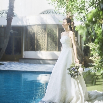 ＡＬＴＡＶＩＳＴＡ　ＧＡＲＤＥＮ（アルタビスタ　ガーデン）