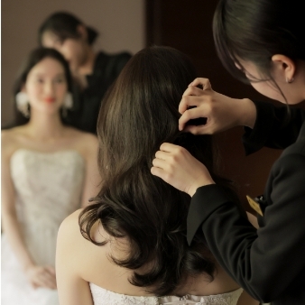 ＡＬＴＡＶＩＳＴＡ　ＧＡＲＤＥＮ（アルタビスタ　ガーデン）