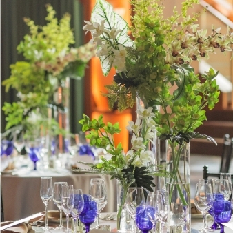 ＡＬＴＡＶＩＳＴＡ　ＧＡＲＤＥＮ（アルタビスタ　ガーデン）