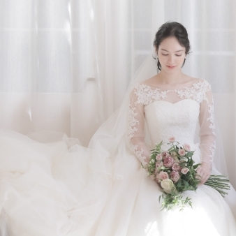 ＡＬＴＡＶＩＳＴＡ　ＧＡＲＤＥＮ（アルタビスタ　ガーデン）