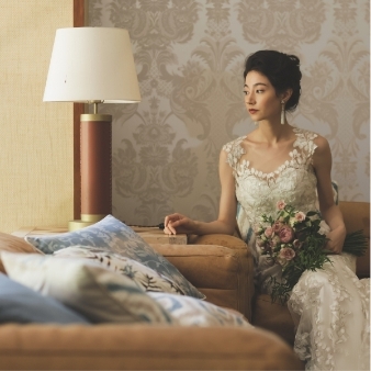 ＡＬＴＡＶＩＳＴＡ　ＧＡＲＤＥＮ（アルタビスタ　ガーデン）