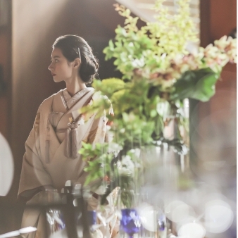 ＡＬＴＡＶＩＳＴＡ　ＧＡＲＤＥＮ（アルタビスタ　ガーデン）