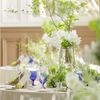 ＡＬＴＡＶＩＳＴＡ　ＧＡＲＤＥＮ（アルタビスタ　ガーデン）